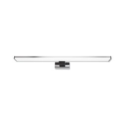 Top Light TEXAS XL - iluminat LED pentru baie, 12W, 230V, IP44