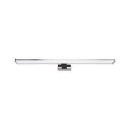 Top Light TEXAS XXL - iluminat LED baie oglindă LED/15W/230V IP44