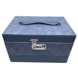 Cutie Bijuterii Royal Blue
