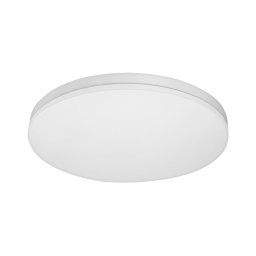 Palnas 61000886 - Plafonieră LED MONY LED/26W/230V 3000K