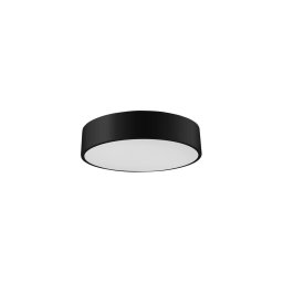 Palnas 61002033 - Plafonieră LED RENY 600 LED/60W/230V