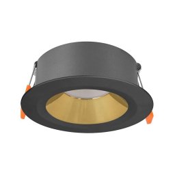 Palnas 61004266 - Lampă încastrată LED SVEN LED/7W/230V