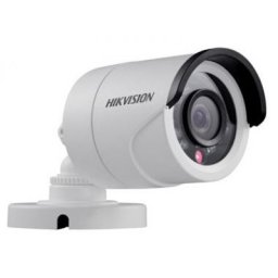 Camera bullet Turbo HD Hikvision DS-2CE16D0T-IRE 2MP