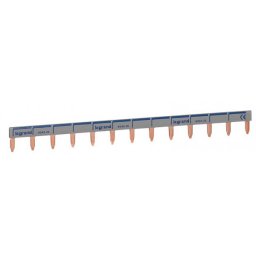 Busbar ( pieptene ) 1P 13M Legrand 404926