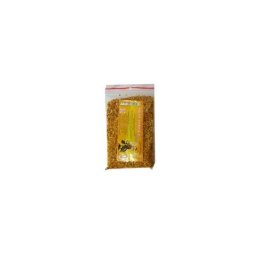 Polen granule x 100g - 3+1 gratis