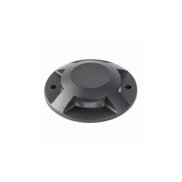 FARO 70287 - LED Iluminat căi de acces LOTH-3 4xLED/3W/230V IP67