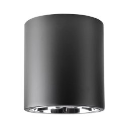 Plafonieră JUPITER 1xE27/20W/230V 181x165 mm