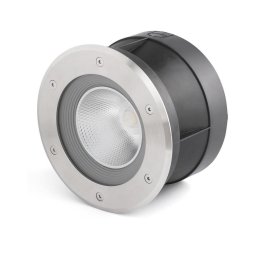 FARO 70587 - LED Iluminat acces exterior SURIA-24 LED/24W/230V IP67