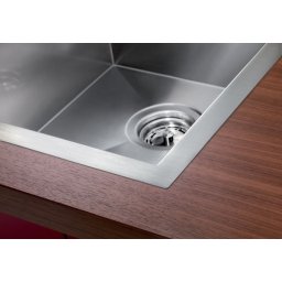 Chiuveta de bucatarie inox BLANCO Z-STYLE 500-IF A