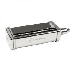 Accesoriu mixere Electrolux Assistent Kitchen Machine - spaghetti cutter