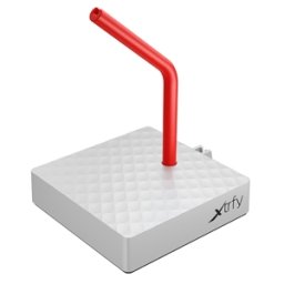 Mouse Bungee Xtrfy B4 Retro, XG-B4-RETRO