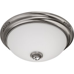 Plafoniera BELLAGIO BEL-PL-3(N)470-CR