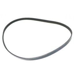 Curea Metabo HC260 POLY-RIB BELT 5 PJ 864 CA , cod 7233066820 / 344260470