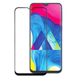 Folie Sticla Tempered Glass Samsung A20e a202 2.5D Full Glue Fullcover Black