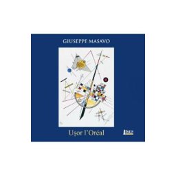 Usor l'Oreal - Giuseppe Masavo