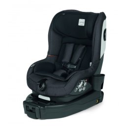 Scaun auto Peg Perego Viaggio FF105 Ebony