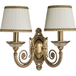 Aplica BIBIONE BIB-K-2(P/A)P
