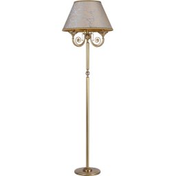 Lampadar BIBIONE BIB-LS-3(P/A)SR
