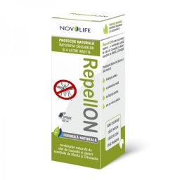 REPELLON SPRAY 100ML , APIPHARMA