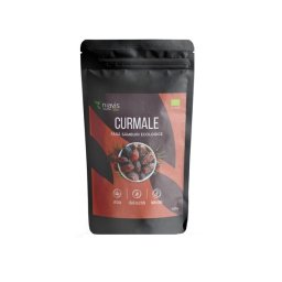 CURMALE FARA SAMBURI ECO (BIO) 250GR