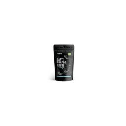 LAPTE PRAF DE COCOS ECOLOGIC (BIO) 125GR
