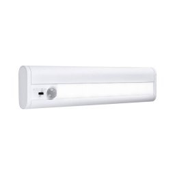 Corp de iluminat LED cu senzor pentru mobilier MOBILE LED/1,9W/6V Ledvance
