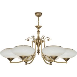 Candelabru CASAMIA CAS-ZW-6(P)