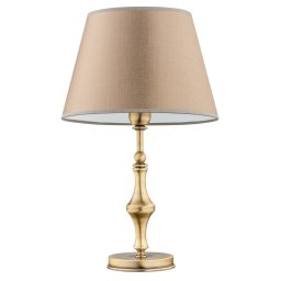 Veioza CASAMIA CAS-LG-1(P/A)