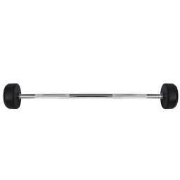 Haltera fixa dreapta HMS 20 Kg