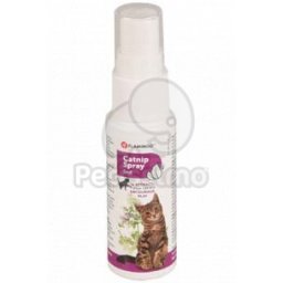 Catnip spray Flamingo 25 ml
