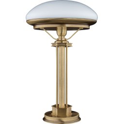 Veioza DECOR DEC-LG-1(P)
