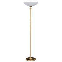 Lampadar DECOR DEC-LS-1(P)
