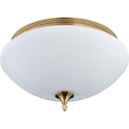 Plafoniera DECOR DEC-PLM-3(P)