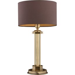 Veioza DECOR DEC-LG-1(P/A)