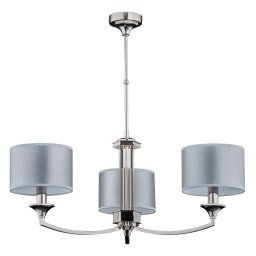 Candelabru DECOR DEC-ZW-3(BN/A)