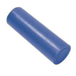 Cilindru yoga HMS RL45 45cm