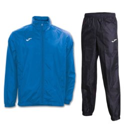 Trening Joma fas Wind albastru-negru