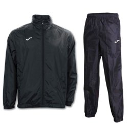 Trening Joma fas Wind negru
