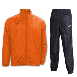Trening Joma fas Wind orange-negru