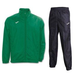 Trening Joma fas Wind verde-negru