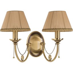 Aplica DORATO DOR-K-2(P/A)