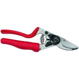 Foarfeca profesionala Felco 10