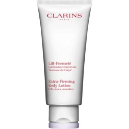 Clarins lift fermete lait 200ml