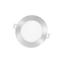 Lampă încastrată LED LADA LED/6W/230V 2700K