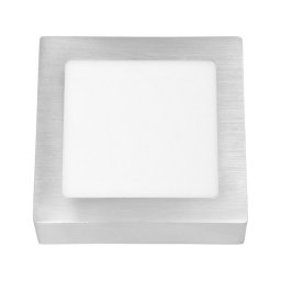 Plafonieră LED RAFA LED/12W/230V 4100K