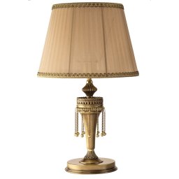 Veioza DORATO DOR-LG-1(P/A)