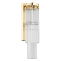 Aplica FILAGO FIL-K-1(Z)100/270