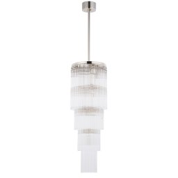 Candelabru FILAGO FIL-ZW-10(BN)250/270