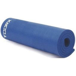 Saltea fitness Toorx Roll-up Pro