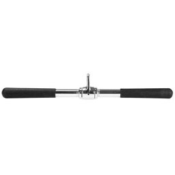 Bara dreapta biceps-triceps HMS UW12